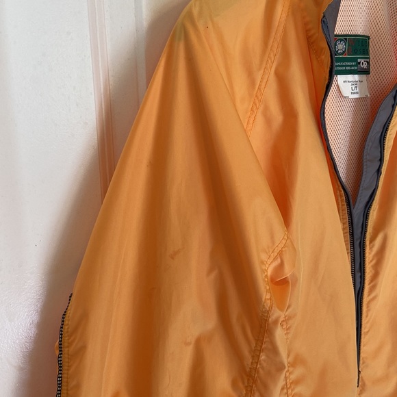 Vintage Outdoor Research Jacket ⭐️ - Picture 12 of 15